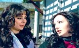 مسلسل وحوش وسبايا مسلسل وحوش وسبايا