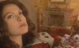 مسلسل ورود مختومة مسلسل ورود مختومة