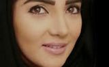 مسلسل يا من هوى مسلسل يا من هوى