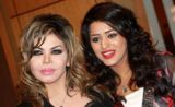 مسلسل يا صديقي مسلسل يا صديقي