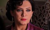 مسلسل ياسمين عتيق مسلسل ياسمين عتيق