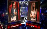 ���� vs ���