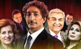 مسلسل زعيم بالاكراه مسلسل زعيم بالاكراه