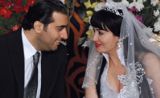 مسلسل زهرة وأزواجها الخمسة مسلسل زهرة وأزواجها الخمسة