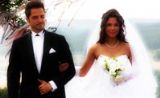 مسلسل زهرة الحب مسلسل زهرة الحب