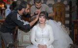 مسلسل زمن البرغوت مسلسل زمن البرغوت