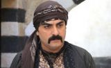 مسلسل زمن البرغوث 2 مسلسل زمن البرغوث 2
