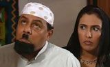 مسلسل زمن لول مسلسل زمن لول