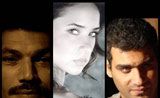 مسلسل ذات مسلسل ذات