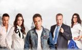 مسلسل زي الورد مسلسل زي الورد