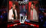 ����� vs ����