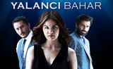 مسلسل ظلال الماضي مسلسل ظلال الماضي