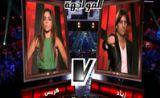 ���� vs ����