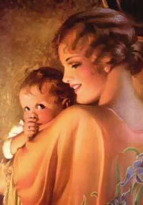 ���� ������� ���� ���� �� ����... mother2102.jpg