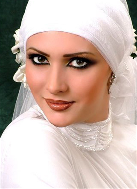 على , بناآآآآت آلحقوآلفات حجابات بالصورعلاقات مفاتيحلفات حجاب جديدة 2012