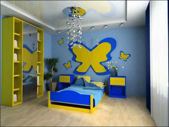 مواضيع ذات صلةأفضل الألوان الرائعة لتصميم غرف النومغرف النوم